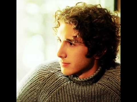 Josh Groban - Galileo (lyrics)