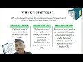HEUTAGOGY PROBLEM-BASED ASSIGNMENT EXPLORINGEVALUATION AND PERFORMANCE METRICS IN COM-ARCHITECTURE