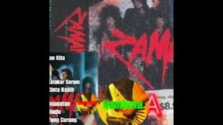 ZAMAN-RETAK 89(FULL ALBUM) ijambota