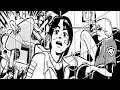 He visto "Say Hi to Virginia" #hirohikoaraki #jojos