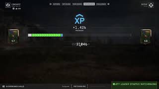 Сносим кабины в Battlefield 6