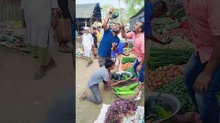 All Pumpkins Disappeared rlcs funny comedy napoli viral 