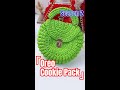 How to crochet for beginners 🧶 easy crochet bag for beginners #crochetforbeginners #crochetbag #diy