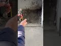 Glock 26 | AWP