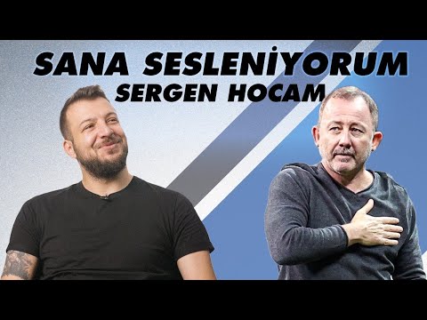 Futbolcudan Fakir Başkan Gördüm | Bir Kez Giydim Ya O Formayı Yeter | Batuhan Karadeniz & Sky Spor