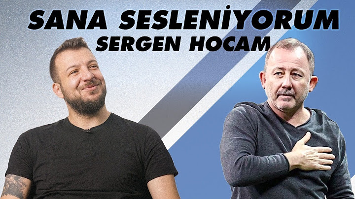 Futbolcudan Fakir Başkan Gördüm | Bir Kez Giydim Ya O Formayı Yeter | Batuhan Karadeniz & Sky Spor