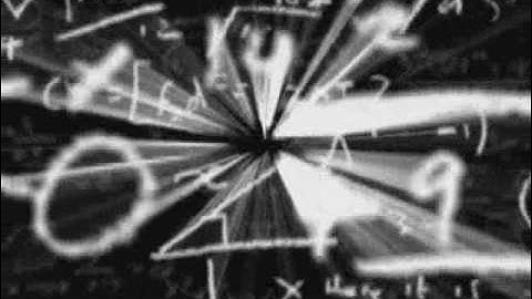 Goal Setting Software Video