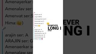 vdn imna🫠🤷🏽‍♀️#like #music #fypシ゚viral #love #edit