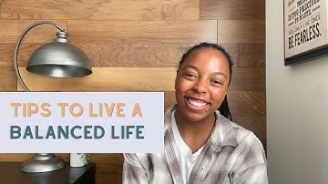 Mastering Time Management