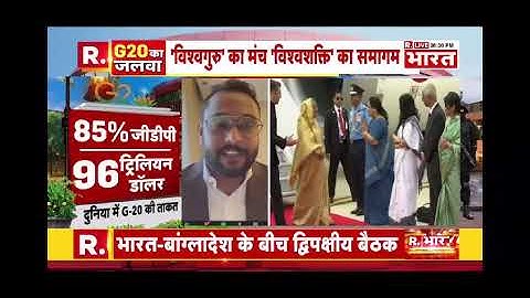 Unity meta token Creator live on news ! ubit coin ! upshotbot #ubitcoin #unitymetatoken