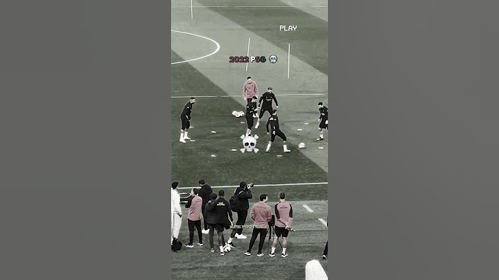 Messi, Neymar, Mbappe, And Ramos At PSG🥶🤫 #shorts #football #soccer