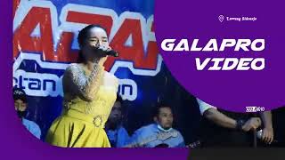Download Lagu CSS AUDIO LIVE LUWUNG SARIROGO SIDOARJO MP3