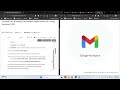 Guided lab: Building Decoupled Applications by Using Amazon SQS