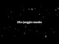 Skirongana salanti Christmas Garo song lyrics 🎶 Mp3 Song