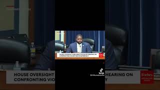 Race Baiting 101 using “WS” to influence your own people vote Fear tactics s/o @afrothinktank42