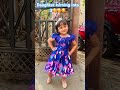 #turninginto3#ytshorts #love #trendingshorts #ytshortsindia #baby #kids#harharmahadev 🥰🥰🥰🙏💐❤️❤️