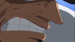 One Piece Ep 736 Sub English