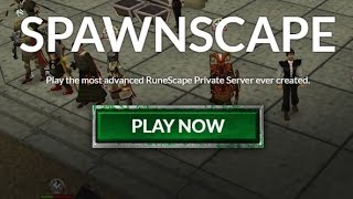 Spawnscape 614 | Rushing with Dragon Claws