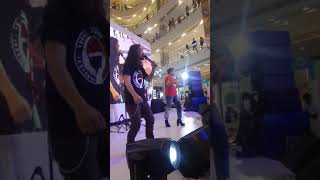 Nyong Franco - Gemu Fa Mi Re \