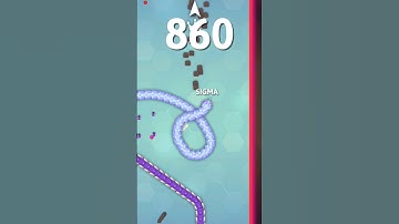 Wow 😲 Omg 😱 / Snake.io 🐍 Defeat Top 01 #snake #snakeio #snakevideo #snakegame #gaming 🐍