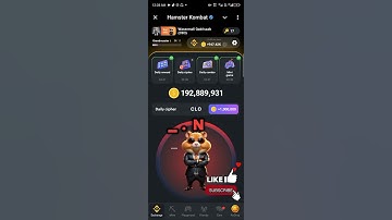 August 22 Hamster Kombat Daily Cipher Morse Code today August 22 2024. Get 1,000,000 free coins,