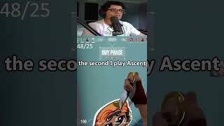 The Best Update In Years
📺TWITCH📺: https://twitch.tv/theguyshakes
Also follow my twitta x.com/theguyshakes The Best Update In Years