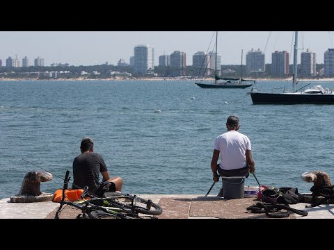 Sector turístico se encuentra "preocupado" por cancelaciones de reservas