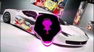 DJ CELAMA X RELA DEMI CINTA YANG MENYALA 2025