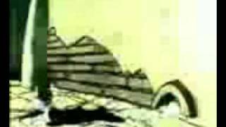 Hayalim Productıons - Zibidi Gonzales