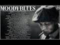 Classic blues music best songs  the best blues jazz songs of all time  best blues mix