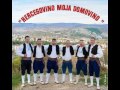 SINOVI HERCEGOVINE - 2017 - PROBUDI SE, HRVATSKI NARODE (Tekst i glazba Ivan Ćuže)