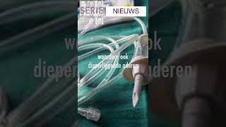 Seriemoordenaars Nieuws Tweede Executie Thomas Creech Uitgesteld