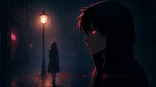 Nakkash - Crush secret screenshot 2