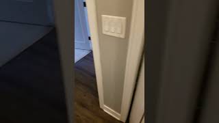 Phase One, Unit 232