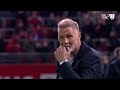 ⚽️17 - R. Antwerp FC - KRC Genk - Game Highlights