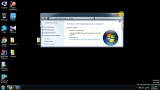 Environment Variable | Set environment variable in windows