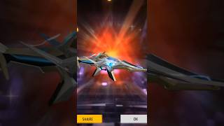 XM8 Level 4 Evo Gun Max😈#viralvideo #viralshorts #viralshort
