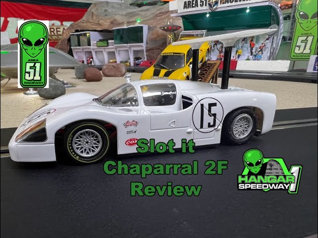  เครดิตฟรี100% แตกง่าย HAPPY168 สล็อตล่าสุด 2024