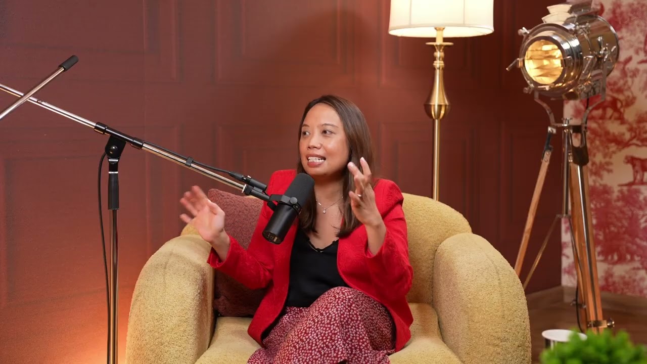 Define Love! Slambook FAQs at iba pang Vday hits