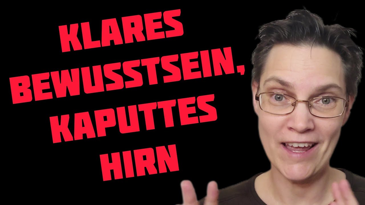 Tod und danach 8 | Faszinierende Fälle terminaler Geistesklarheit