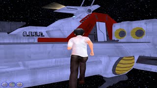 细数人工少女3的26个彩蛋 I社在游戏里藏了多少私货