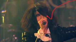 SAVAGE LIVE 【Bogus Duty】