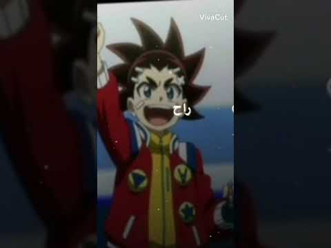 وشابك اغنية بي باتل برست صور اغيد الجزء الأول تصمیم أختي التوام شراك لايك روعة