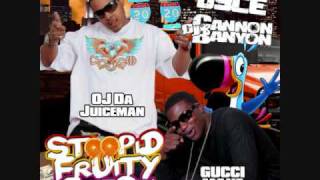 Im Gettin Money- OJ Da Juiceman