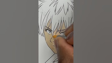 Drawing Stark Easy! - Frieren: Beyond Journey