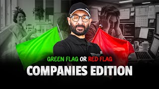 Is This Company A Dream Or A Nightmare? How To Tell Before You Join