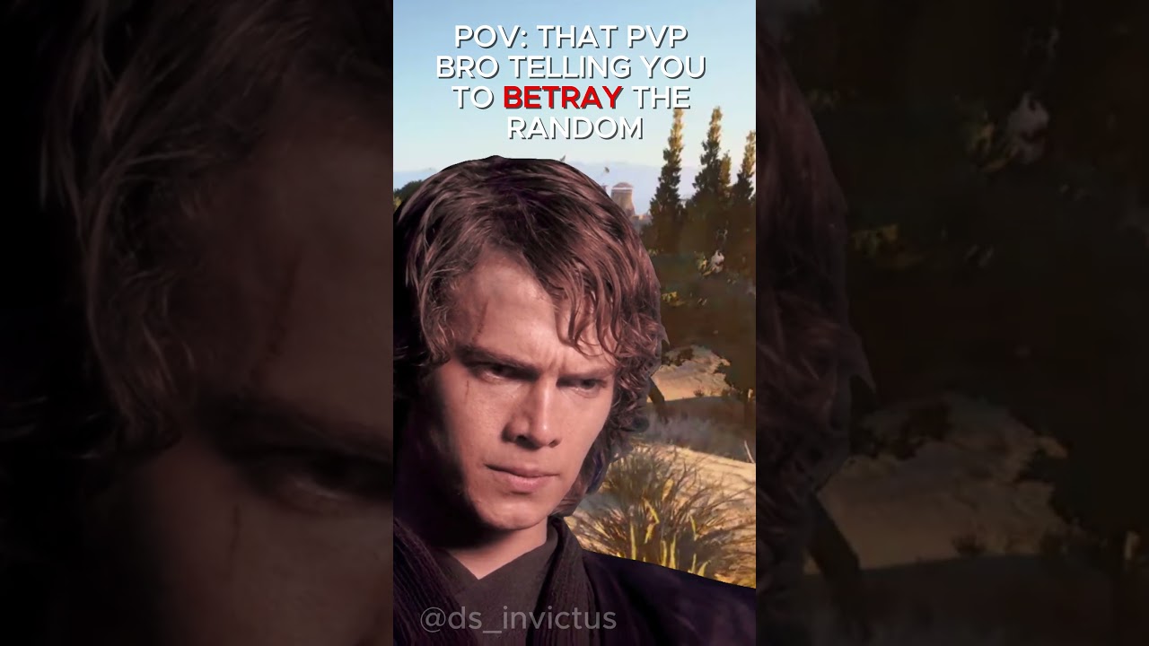 Bad Influence in ARC Raiders