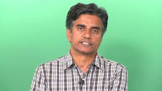 Language and computers: resolving ambiguity #CH25SP #swayamprabha