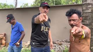 Tiringa Desafia Tõe E Lança Promoção Triplicada Palpites 1711 Lampionsbet É Multi