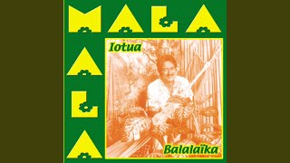 Download Lagu Taku kaihaga MP3